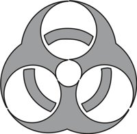 BIOHAZRD.CMX