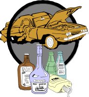ALCOHOLB.CMX