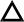 0809.CMX