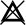 0808.CMX