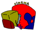 M_C_1343.BMP