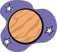 VENUS3.CMX