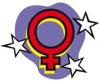 VENUS2.CMX
