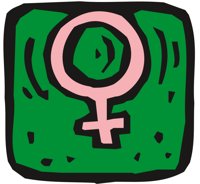 VENUS.CMX