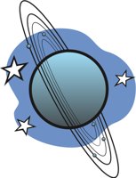 URANUS3.CMX