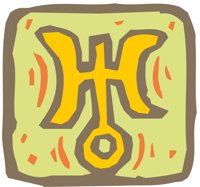 URANUS.CMX