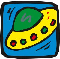 UFO_01.CMX