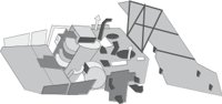 TEALSAT.CMX
