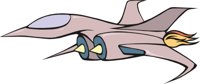 SPCSHP.CMX