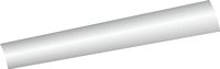 SPCBEAM.CMX