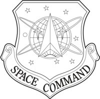 SPACMD.CMX
