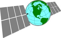 SPACEXPL.CMX