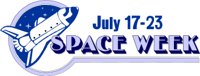 SPACEWEE.CMX