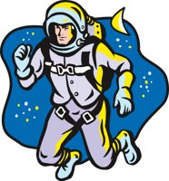SPACEMN.CMX