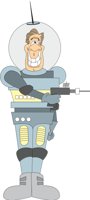 SPACEMAN.CMX