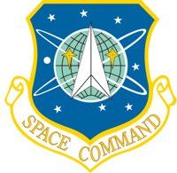 SPACECOM.CMX