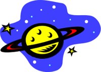 SPACE02.CMX