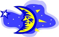 SPACE01.CMX