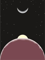 SPACE.CMX