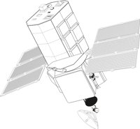 SOLARMAX.CMX