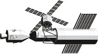 SKYLAB.CMX