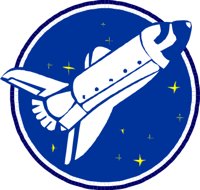 SHUTTLEB.CMX