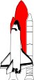 SHUTTLEA.CMX
