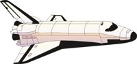 SHUTTLE2.CMX