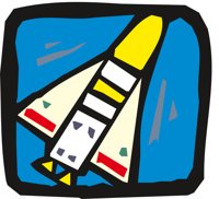 SHUTTLE1.CMX