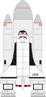 SHUTTLE.CMX
