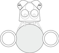SHTLCBOT.CMX