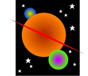 SF06683.CMX