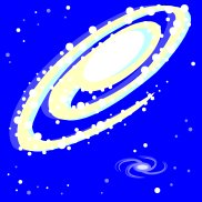 SF001883.CMX