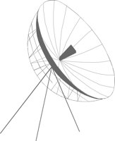 SDISH009.CMX