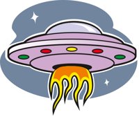 SAUCER.CMX
