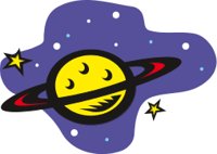 SATURN4.CMX