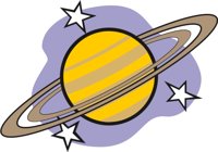 SATURN3A.CMX
