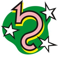 SATURN2A.CMX