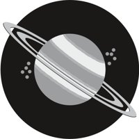 SATURN2.CMX
