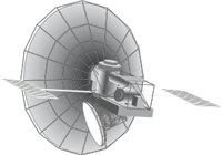 SATLLTE.CMX