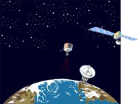 SATELLTE.CMX