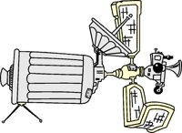 SATEL009.CMX