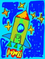 ROCKET9.CMX