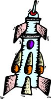 ROCKET1B.CMX