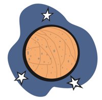 PLUTO3.CMX