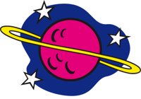 PLANETA.CMX