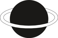 PLANET2.CMX