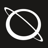 PLANET.CMX