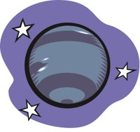 NEPTUNE3.CMX