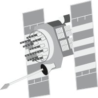 NAVSTAR.CMX